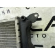 Радіатор охолодження (система охолодження) BMW X3 F25 2013 2.0 17118623369
