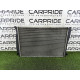 Радіатор охолодження (система охолодження) BMW X3 F25 2013 2.0 17118623369