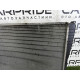 Радіатор охолодження (система охолодження) BMW X3 F25 2013 2.0 17118623369