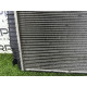 Радіатор охолодження (система охолодження) BMW X3 F25 2013 2.0 17118623369