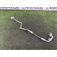 Трубка кондиционера (отопление и кондиционирование) BMW X5 F15 2015 3.0 64506842309