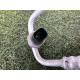 Трубка кондиционера (отопление и кондиционирование) BMW X5 F15 2015 3.0 64506842309