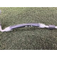 Трубка кондиционера (отопление и кондиционирование) BMW X5 F15 2015 3.0 64506842309