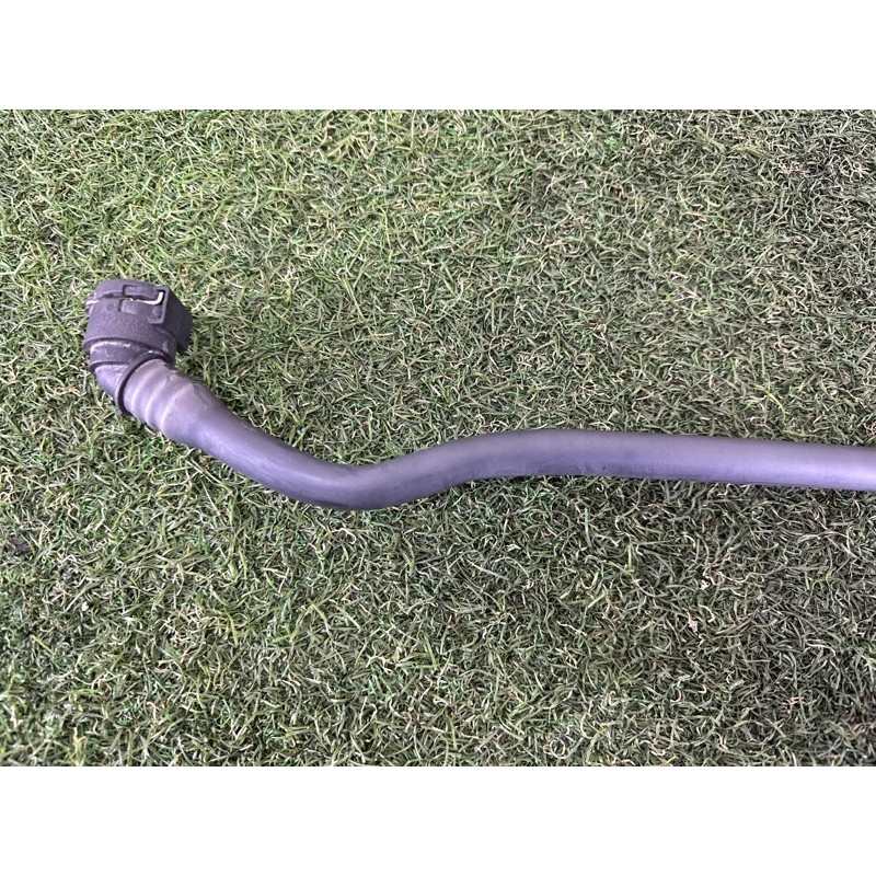 Шланг (система охолодження) BMW X1 F48 2016 2.0 17127617375