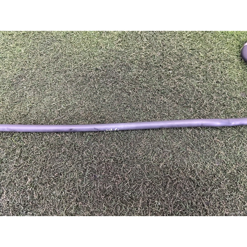 Шланг (система охолодження) BMW X1 F48 2016 2.0 17127617375