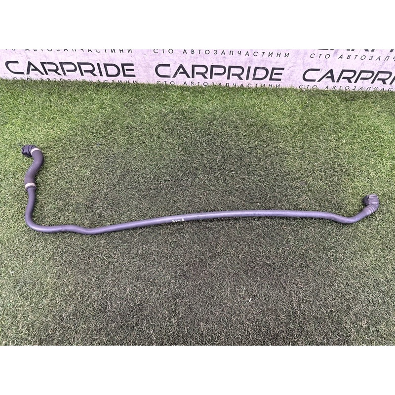 Шланг (система охолодження) BMW X1 F48 2016 2.0 17127617375