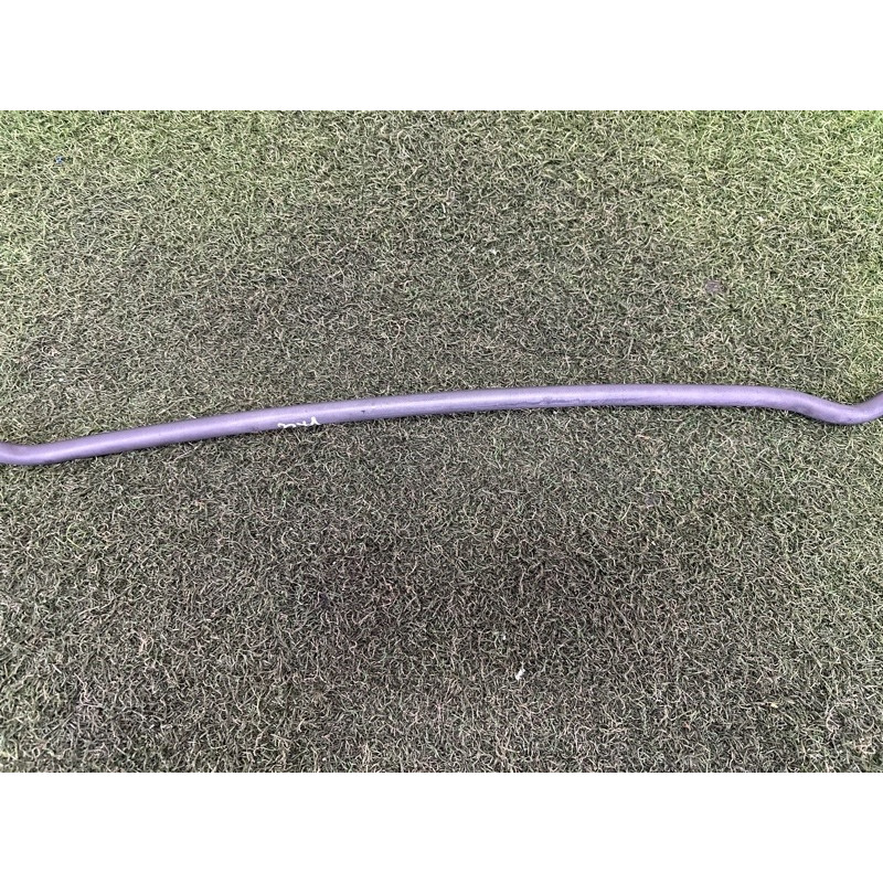 Шланг (система охолодження) BMW X1 F48 2016 2.0 17127617375