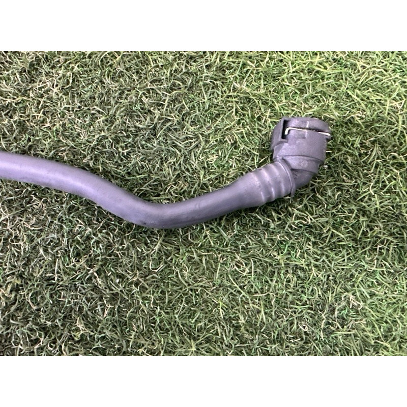 Шланг (система охолодження) BMW X1 F48 2016 2.0 17127617375