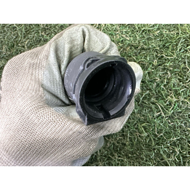 Шланг (система охолодження) BMW X1 F48 2016 2.0 17127617375