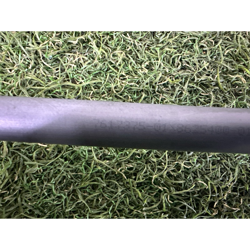 Шланг (система охолодження) BMW X1 F48 2016 2.0 17127617375