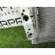 Радиатор кондиционера (отопление и кондиционирование) BMW X3 F25 2013 2.0 64539216143