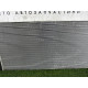 Радіатор кондиціонера (обігрів та кондиціювання) BMW X1 F48 2016 2.0 64509271206