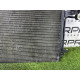 Радіатор кондиціонера (отопление и кондиционирование) LAND ROVER Discovery Sport L550 2016 2.0 LR023921