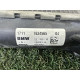 Додатковий радіатор охолодження (система охолодження) BMW X1 F48 2016 2.0 17117634565