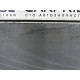 Радиатор охлаждения (система охлаждения) Nissan Rogue T33 2021 2.5 214606RA5A