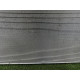 Радиатор охлаждения (система охлаждения) Nissan Rogue T33 2021 2.5 214606RA5A