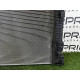 Радиатор охлаждения (система охлаждения) Nissan Rogue T33 2021 2.5 214606RA5A