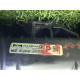 Радиатор охлаждения (система охлаждения) Nissan Rogue T33 2021 2.5 214606RA5A
