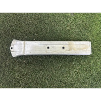 Кронштейн посилювача бампера