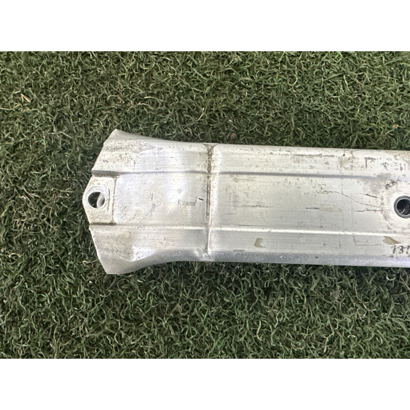 Кронштейн посилювача бампера (скло та дзеркала) BMW X1 F48 2016 2.0 51117374789