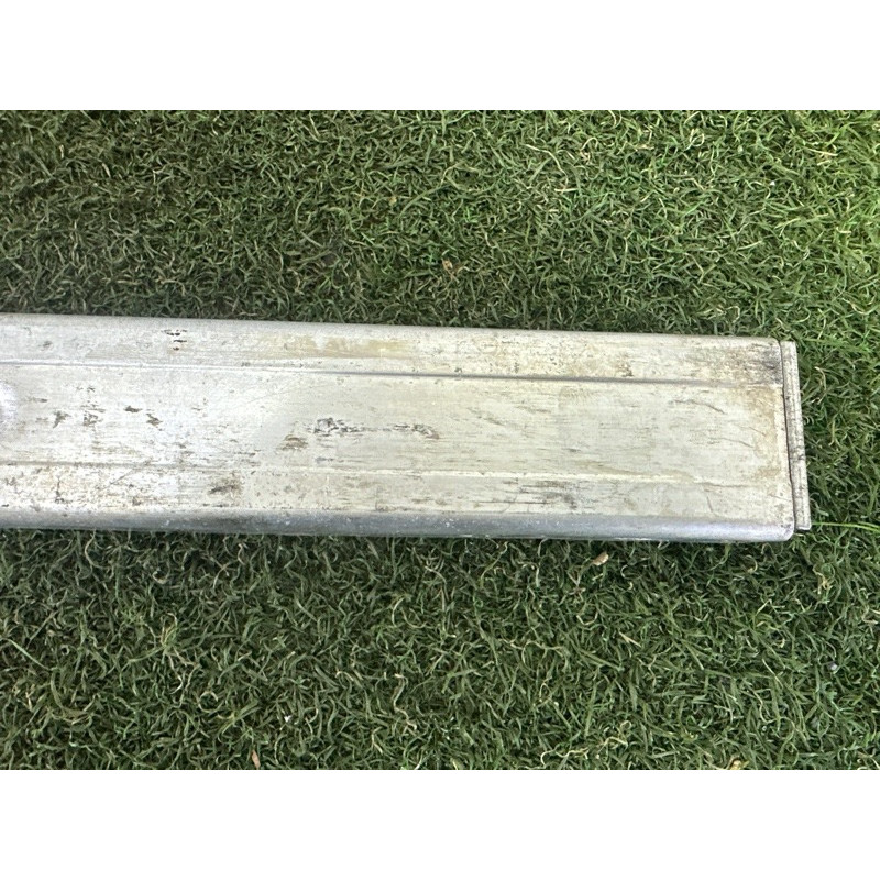 Кронштейн посилювача бампера (скло та дзеркала) BMW X1 F48 2016 2.0 51117374789