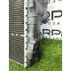 Радіатор охолодження (система охолодження) BMW X1 F48 2016 2.0 17118603269