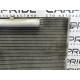 Радіатор кондиціонера (обігрів та кондиціювання) Mercedes-Benz GL X164 2011 3.0 A251500005464