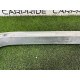 Усилитель бампера (наружные элементы кузова) BMW X1 F48 2016 2.0 51117342439