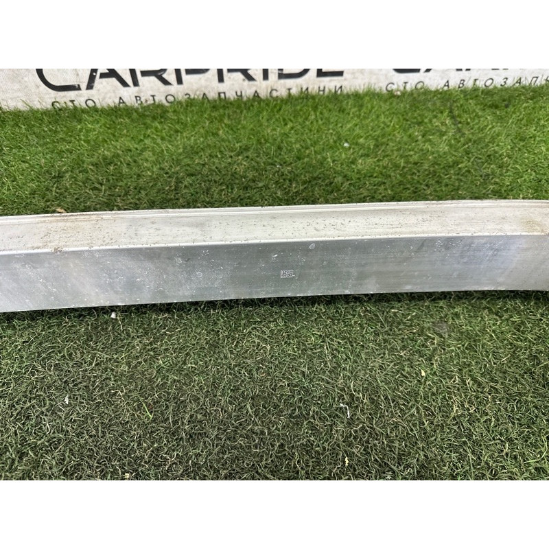 Усилитель бампера (наружные элементы кузова) BMW X1 F48 2016 2.0 51117342439