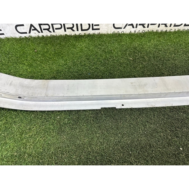 Усилитель бампера (наружные элементы кузова) BMW X1 F48 2016 2.0 51117342439