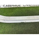 Усилитель бампера (наружные элементы кузова) BMW X1 F48 2016 2.0 51117342439