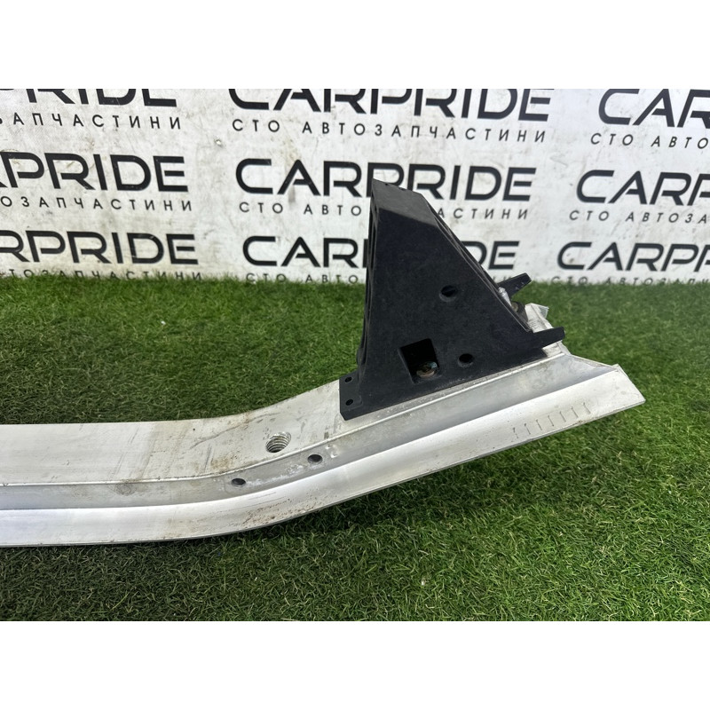 Усилитель бампера (наружные элементы кузова) BMW X1 F48 2016 2.0 51117342439