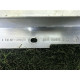 Усилитель бампера (наружные элементы кузова) BMW X1 F48 2016 2.0 51117342439