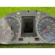 Панель приборов (салон) Volkswagen CC 3C 3C8920970M