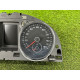 Панель приборов (салон) Volkswagen CC 3C 3C8920970M