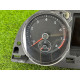 Панель приборов (салон) Volkswagen CC 3C 3C8920970M