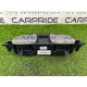 Панель приборов (салон) Volkswagen CC 3C 3C8920970M
