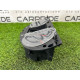 Панель приборов (салон) Volkswagen CC 3C 3C8920970M