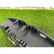 Панель приборов (салон) Volkswagen CC 3C 3C8920970M