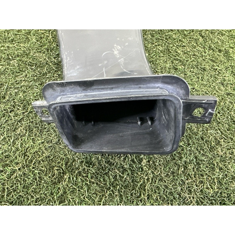 Повітропровід гальмів (кузов і елементи) BMW X1 F48 2016 2.0 51747342491