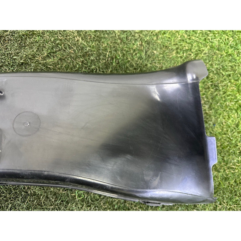 Повітропровід гальмів (кузов і елементи) BMW X1 F48 2016 2.0 51747342491