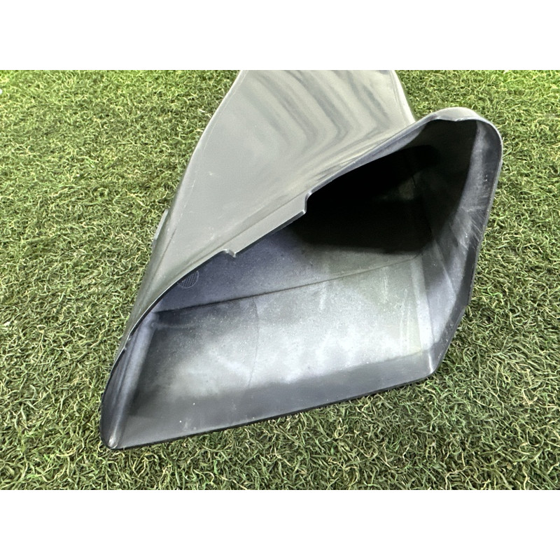 Повітропровід гальмів (кузов і елементи) BMW X1 F48 2016 2.0 51747342491