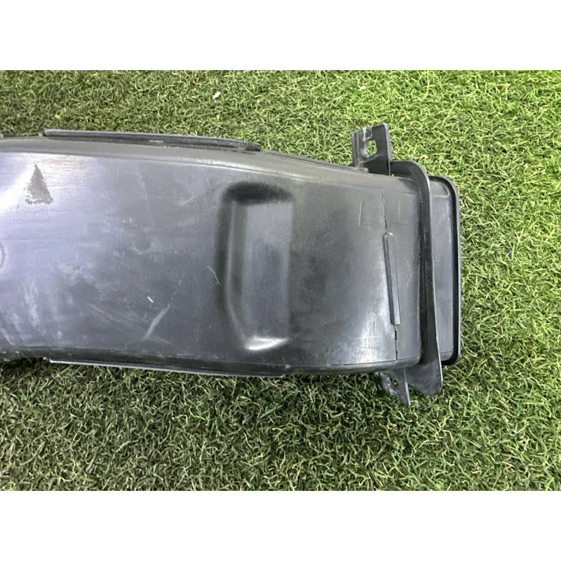 Повітропровід гальмів (кузов і елементи) BMW X1 F48 2016 2.0 51747342491