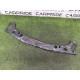 Планка телевизора верхняя (кузов и элементы) BMW X1 F48 2016 2.0 51647434544