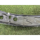 Планка телевизора верхняя (кузов и элементы) BMW X1 F48 2016 2.0 51647434544
