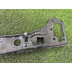 Планка телевизора верхняя (кузов и элементы) BMW X1 F48 2016 2.0 51647434544
