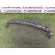 Планка телевизора верхняя (кузов и элементы) BMW X5 F15 2015 3.0 41117382230