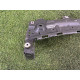 Планка телевизора верхняя (кузов и элементы) BMW X5 F15 2015 3.0 41117382230