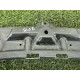 Планка телевизора верхняя (кузов и элементы) BMW X5 F15 2015 3.0 41117382230