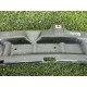 Планка телевизора верхняя (кузов и элементы) BMW X5 F15 2015 3.0 41117382230